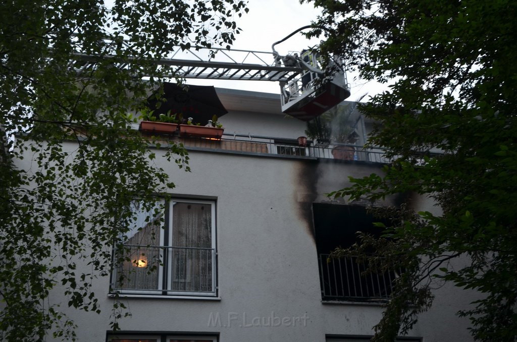 Feuer 2 Y Koeln Raderberg Stahleckstr P18.JPG - Miklos Laubert